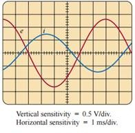 1966_Vertical sensitivity and horizontal sensitivity.jpg